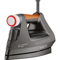 Утюг Garlyn GT-500 Pro