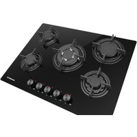Варочная панель Hansa BHKS711350