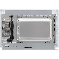 Микроволновая печь Krona Riflesso 60 WH V2