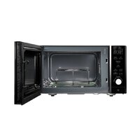 Микроволновая печь KUPPERSBERG TMW 230 B