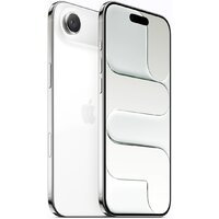 Телефон Apple iPhone Air 512GB (облачный белый)