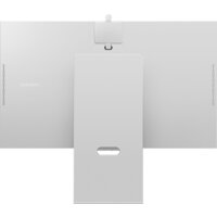 Smart монитор Samsung ViewFinity S9 LS27C902PAIXCI