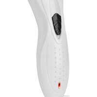 Машинка для стрижки волос Vitek VT-1351