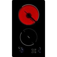 Варочная панель Hansa BHCS 38120030