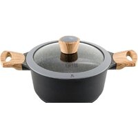 Кастрюля Gipfel Oliver 0573