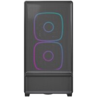 Корпус Powercase AX5 CJXA-A5
