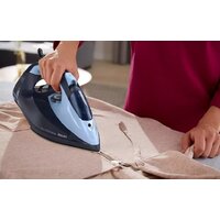Утюг Philips DST7041/20