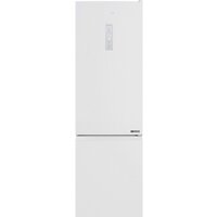 Холодильник Hotpoint HT 8201I W O3
