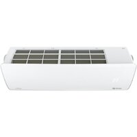 Кондиционер Royal Clima ARIA DC Inverter 2026 RCI-ARE22HN