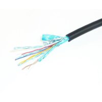 Кабель Cablexpert CC-HDMI-DVI-6