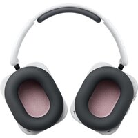 Наушники Nothing Headphone A (розовый)