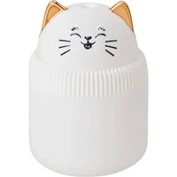 Увлажнитель воздуха ILikeGift Cat 139P-003