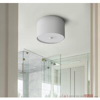 Светильник-тарелка ImperiumLoft Cylinder01 178351-26