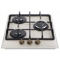 Варочная панель MAUNFELD EGHG.43.33CBG.R/G