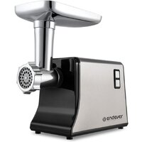 Мясорубка Endever Sigma-115