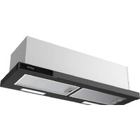 Кухонная вытяжка Korting KHP 9815 GN