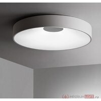 Светильник-тарелка ImperiumLoft Ecla01 189550-26