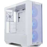 Корпус Lian Li Lancool III RGB G99.LAN3RW.00