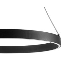 Подвесная люстра Lightstar Saturno 748027