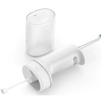 Ирригатор  Xiaomi Water Flosser 2 MEO705 (белый, международная версия)