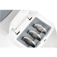 Мясорубка Bosch MFW66020