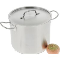 Кастрюля Appetite Professional SH12702