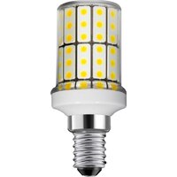 Светодиодная лампочка CPS T33-C-8W-E14 5000K
