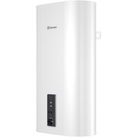 Накопительный электрический водонагреватель Thermex Ksanto 50 V