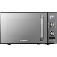 Микроволновая печь Redmond (Редмонд) MW2906