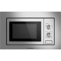 Микроволновая печь MAUNFELD MBMO820MS03