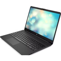 Ноутбук HP 15s-fq5035ny 737U1EA