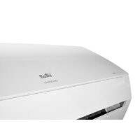 Сплит-система Ballu Greenland DC Inverter BSGRI-18HN8_22Y