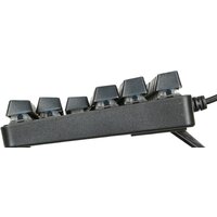 Клавиатура Оклик 969G Shotgun