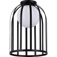 Подвесная люстра ST Luce SL6129.402.01