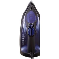 Утюг Panasonic NI-U600CATW