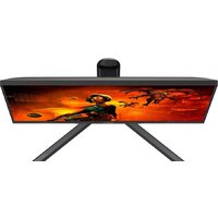Игровой монитор AOC Gaming U27G3X