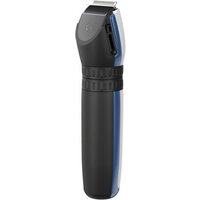 Машинка для стрижки волос GA.MA GC567 Sport W&D-Hf
