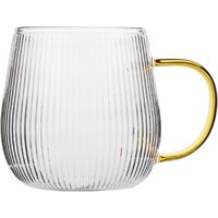 Кружка Perfecto Linea 30-004001