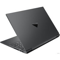 Игровой ноутбук HP Victus 16-d1000nia 6F8G9EA