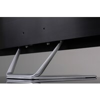 Моноблок ТЕСЛА Z24B 2416500
