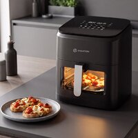 Аэрогриль (аэрофритюрница) Evolution Airo 8300TW