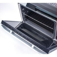 Мини-печь Endever Danko 4040