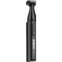 Машинка для стрижки волос BaByliss E978E