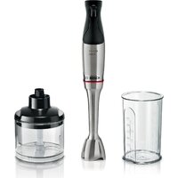 Погружной блендер Bosch MSM6M820