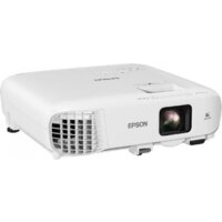 Проектор Epson EB-X49