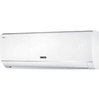 Кондиционер Zanussi Siena ZACS-18 HS/A21/N1