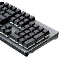 Клавиатура Оклик 970G Dark Knight