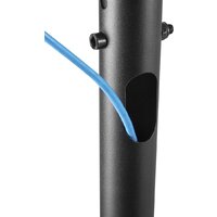 Кронштейн для телевизора Gembird CM-70ST-01