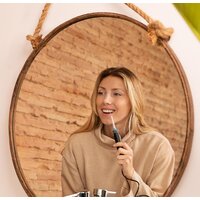Ирригатор  Cecotec Bamba ToothCare 1200 Jet Pro