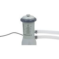 Каркасный бассейн Intex Prism Frame 400х200х100